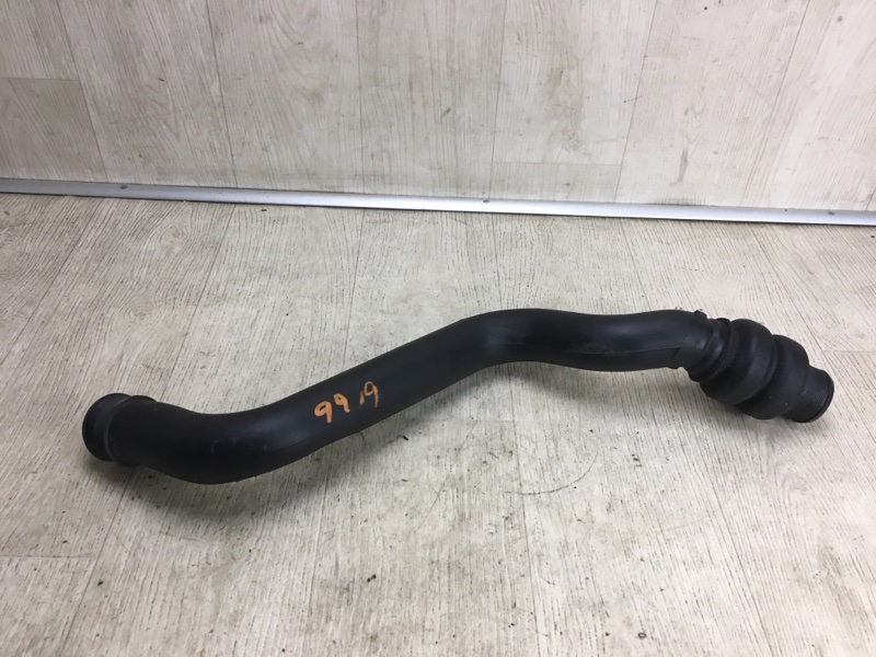 Патрубок интеркулера ESCAPE 12-19 2014 TM2 2.0 HDTX Патрубок интеркулера ESCAPE 12-19 2014 TM2 2.0 HDTX