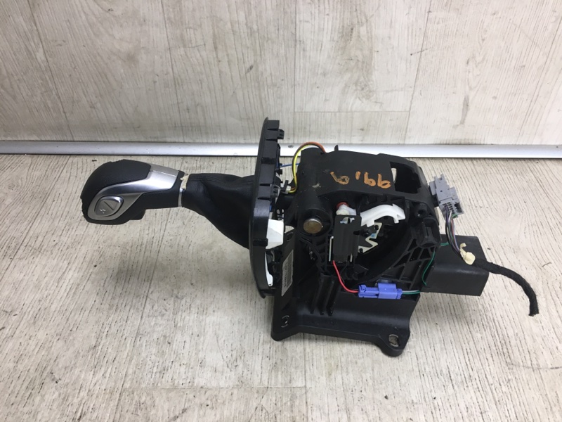 Кулиса АКПП ESCAPE 12-19 2014 TM2 2.0 HDTX