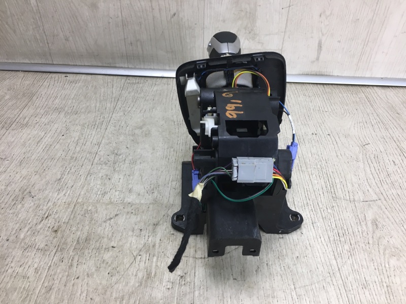 Кулиса АКПП ESCAPE 12-19 2014 TM2 2.0 HDTX