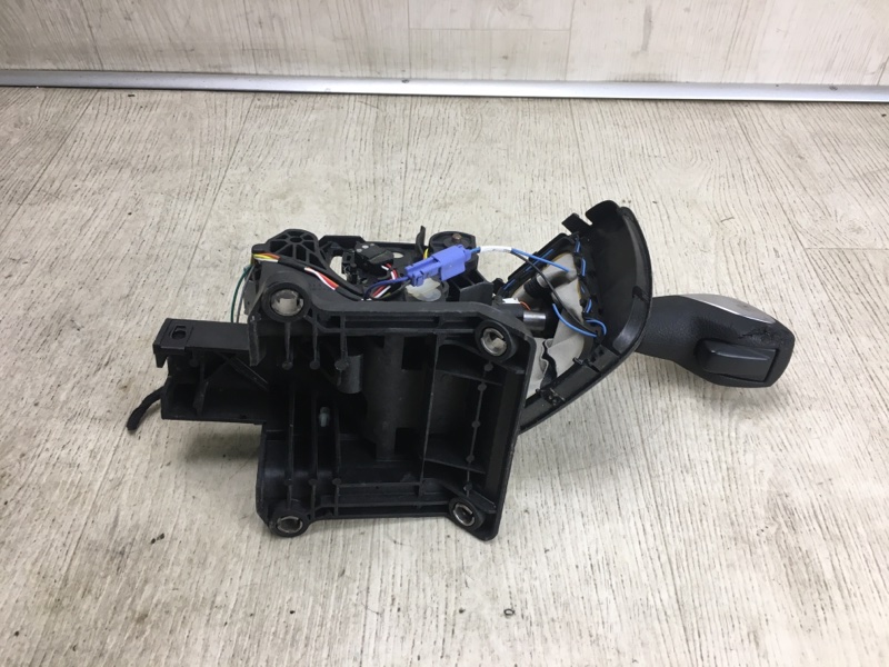 Кулиса АКПП ESCAPE 12-19 2014 TM2 2.0 HDTX