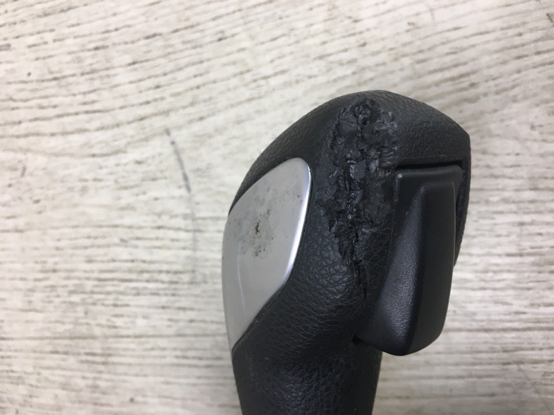 Кулиса АКПП ESCAPE 12-19 2014 TM2 2.0 HDTX