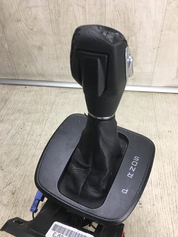 Кулиса АКПП ESCAPE 12-19 2014 TM2 2.0 HDTX