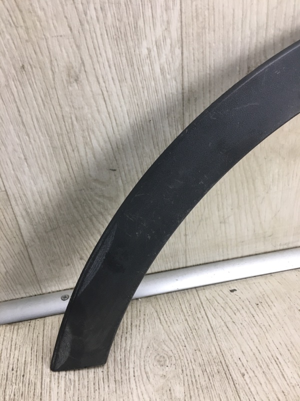 Накладка крыла (расширитель арки) задняя правая ESCAPE 12-19 2014 TM2 2.0 HDTX