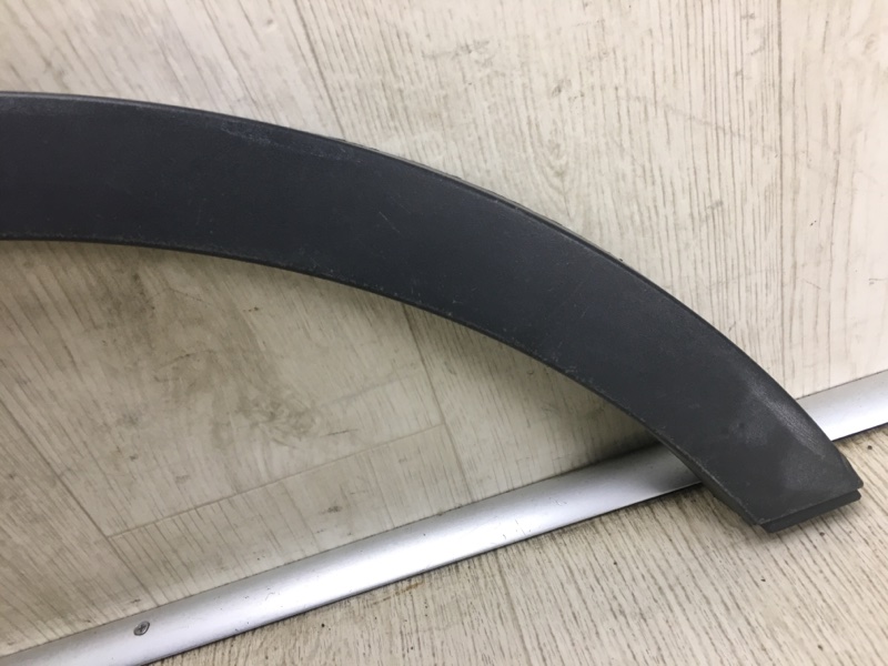 Накладка крыла (расширитель арки) задняя правая ESCAPE 12-19 2014 TM2 2.0 HDTX