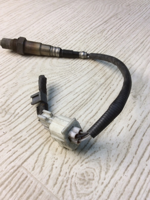 Лямбда зонд JEEP PATRIOT 10-17 MK74 2.0 ECN Лямбда зонд JEEP PATRIOT 10-17 MK74 2.0 ECN