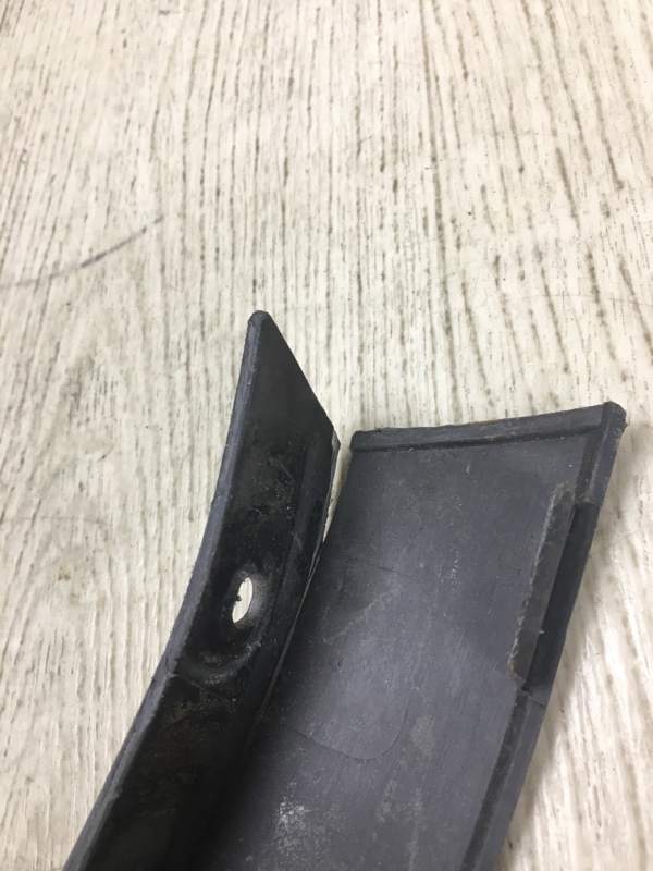 Накладка крыла (расширитель арки) передняя правая ESCAPE 12-19 2014 TM2 2.0 HDTX