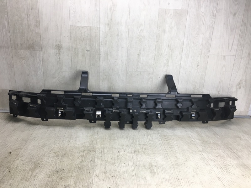 Запчасть наполнитель бампера задний FORD FUSION 14- 2014 CD4 C25HDEX DS7Z-17E855-A Б/У Наполнитель бампера задний FORD FUSION 14- 2014 CD4 C25HDEX DS7Z-17E855-A Б/У