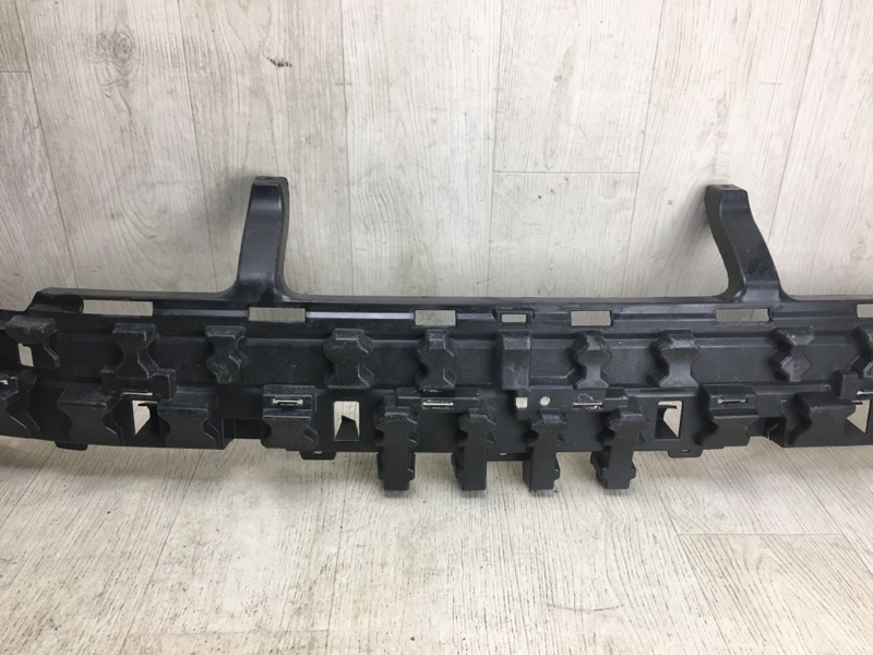 Наполнитель бампера задний FORD FUSION 14- CD4 C25HDEX Наполнитель бампера задний FORD FUSION 14- CD4 C25HDEX