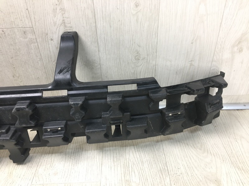 Наполнитель бампера задний FUSION 14- 2014 CD4 C25HDEX Наполнитель бампера задний FUSION 14- 2014 CD4 C25HDEX