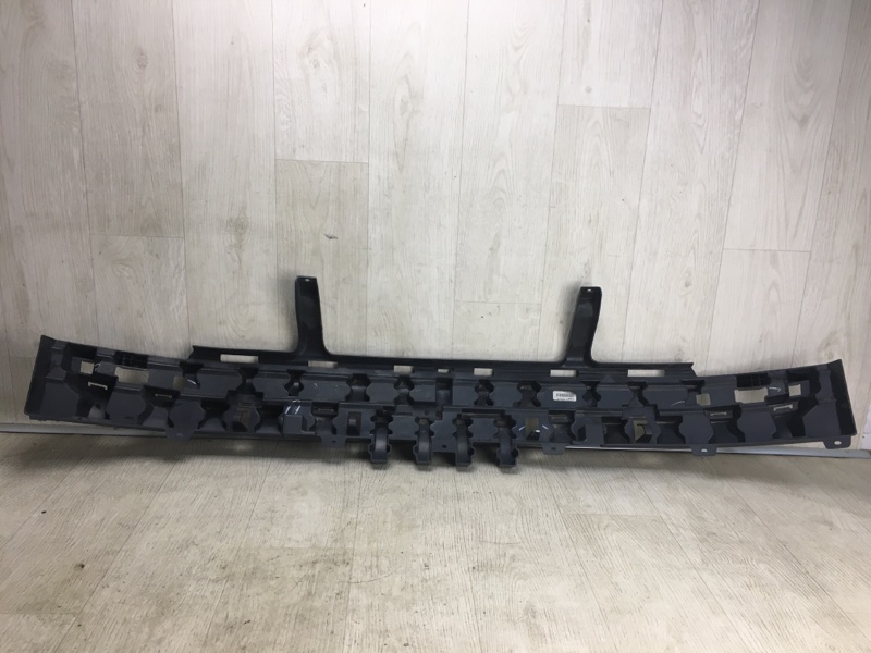 Наполнитель бампера задний FUSION 14- 2014 CD4 C25HDEX Наполнитель бампера задний FUSION 14- 2014 CD4 C25HDEX