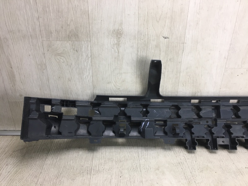 Наполнитель бампера задний FUSION 14- 2014 CD4 C25HDEX Наполнитель бампера задний FUSION 14- 2014 CD4 C25HDEX