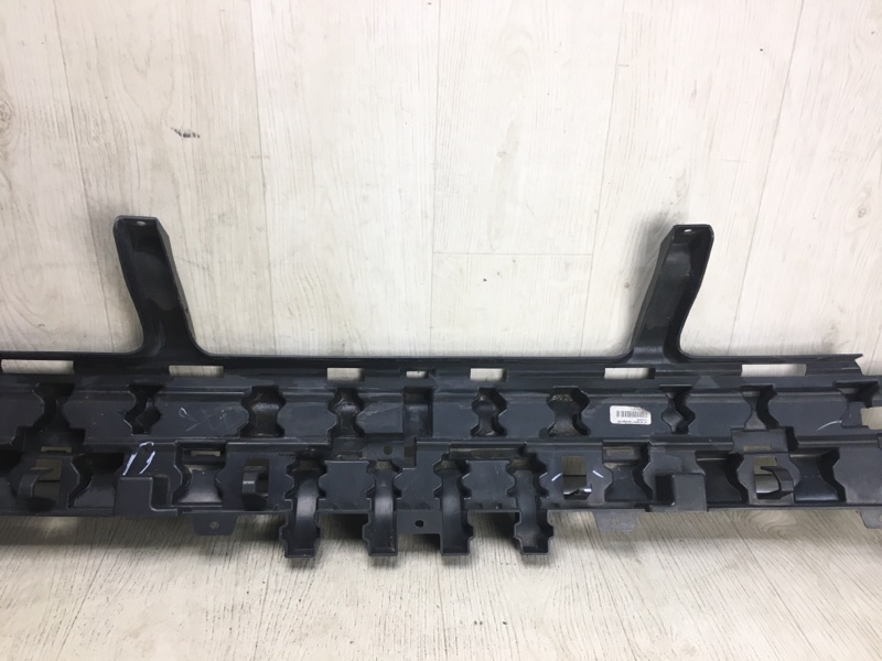 Наполнитель бампера задний FUSION 14- 2014 CD4 C25HDEX Наполнитель бампера задний FUSION 14- 2014 CD4 C25HDEX