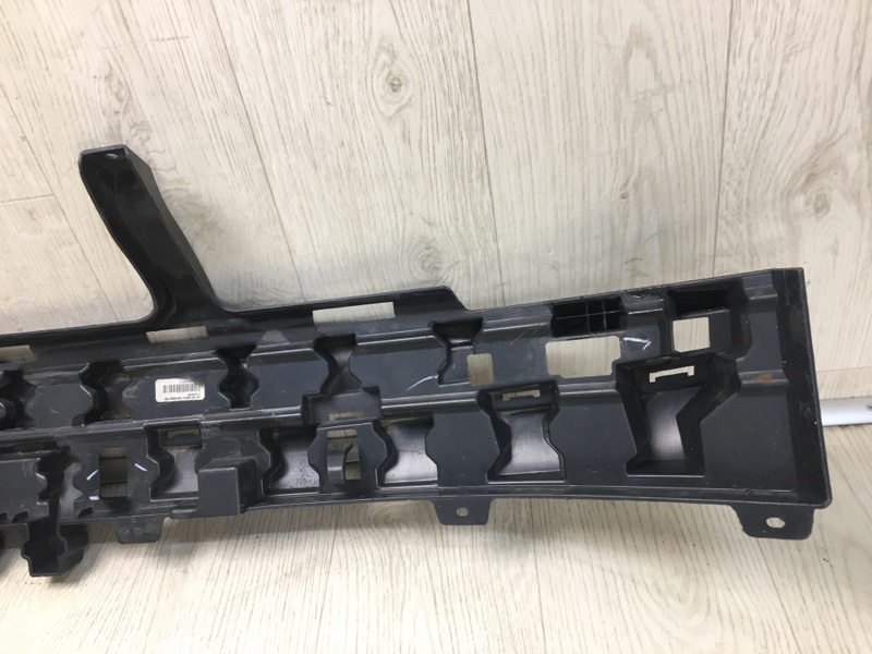 Наполнитель бампера задний FUSION 14- 2014 CD4 C25HDEX Наполнитель бампера задний FUSION 14- 2014 CD4 C25HDEX