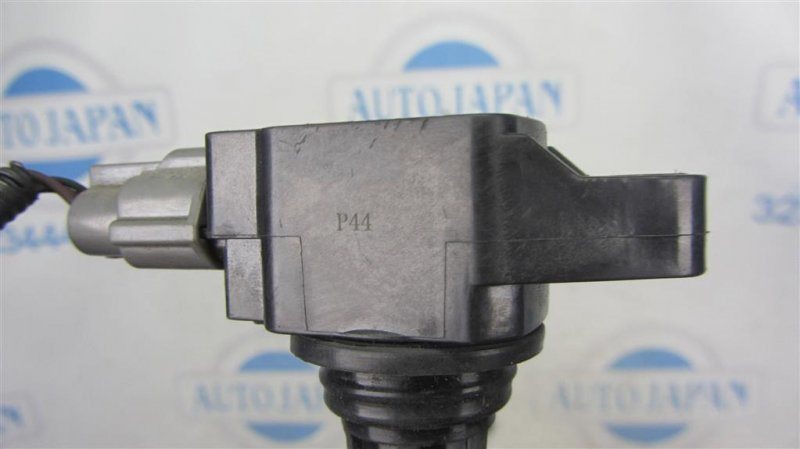 Катушка зажигания NISSAN ALTIMA L32 07-12 Седан 2.5
