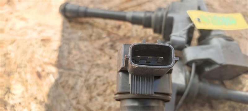 Катушка зажигания NISSAN ALTIMA L33 12-18 L33 2.5