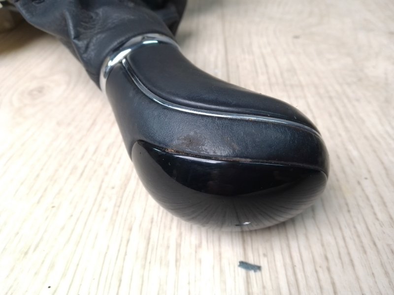 Кулиса АКПП SONATA YF 10-14 2012 YF 2.0 G4KH Кулиса АКПП SONATA YF 10-14 2012 YF 2.0 G4KH