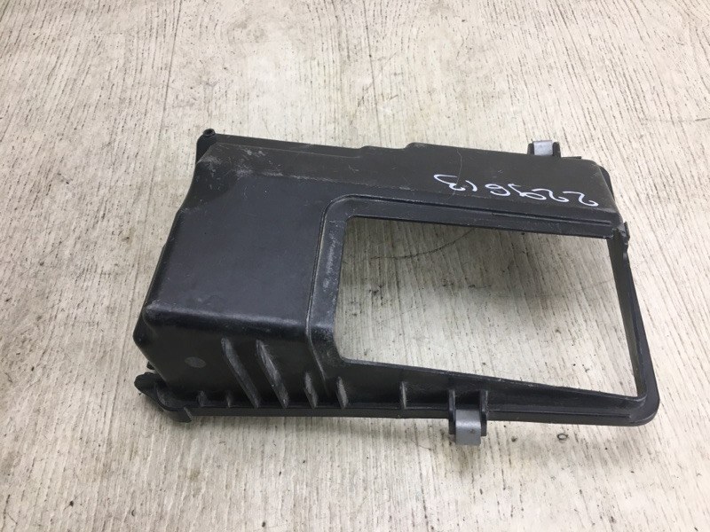 Корпус воздушного фильтра X-TRAIL/ROGUE T32 13-20 2015 T32 2.5 QR25DE