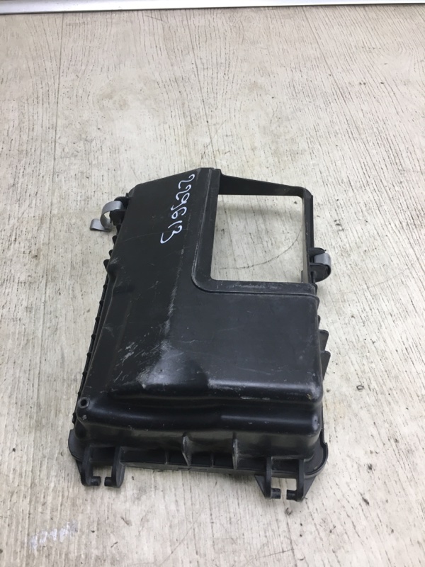 Корпус воздушного фильтра X-TRAIL/ROGUE T32 13-20 2015 T32 2.5 QR25DE
