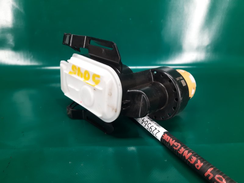 Запчасть топливный насос JEEP RENEGADE (BU) 14- 2020 Wagon 2.4L I4 ZERO EVAP M-AIR 52029633AA Б/У Топливный насос JEEP RENEGADE (BU) 14- 2020 Wagon 2.4L I4 ZERO EVAP M-AIR 52029633AA Б/У