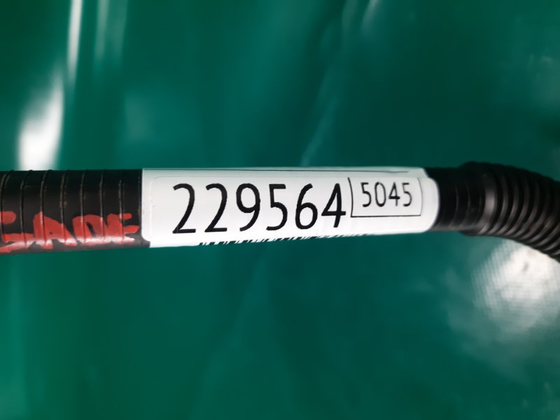 Топливный насос RENEGADE (BU) 14- 2020 Wagon 2.4L I4 ZERO EVAP M-AIR Топливный насос RENEGADE (BU) 14- 2020 Wagon 2.4L I4 ZERO EVAP M-AIR