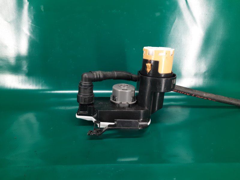 Топливный насос RENEGADE (BU) 14- 2020 Wagon 2.4L I4 ZERO EVAP M-AIR Топливный насос RENEGADE (BU) 14- 2020 Wagon 2.4L I4 ZERO EVAP M-AIR