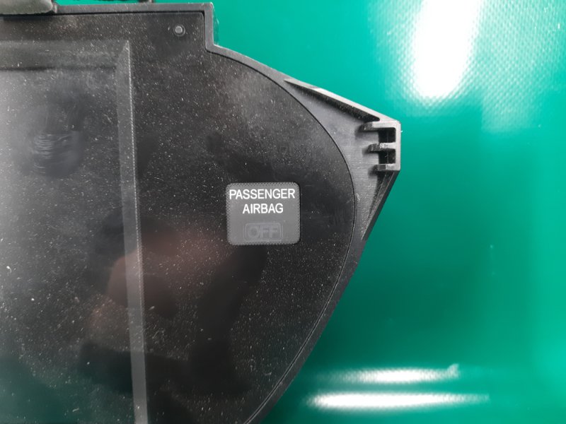 Монитор ACURA TLX 14-17 Седан 2.4 Монитор ACURA TLX 14-17 Седан 2.4