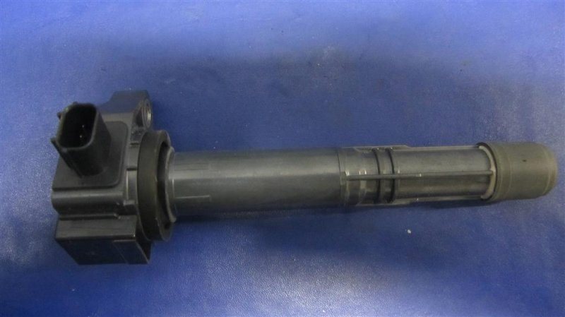 Катушка зажигания TLX 14-17 2017 Седан 2.4 Катушка зажигания TLX 14-17 2017 Седан 2.4