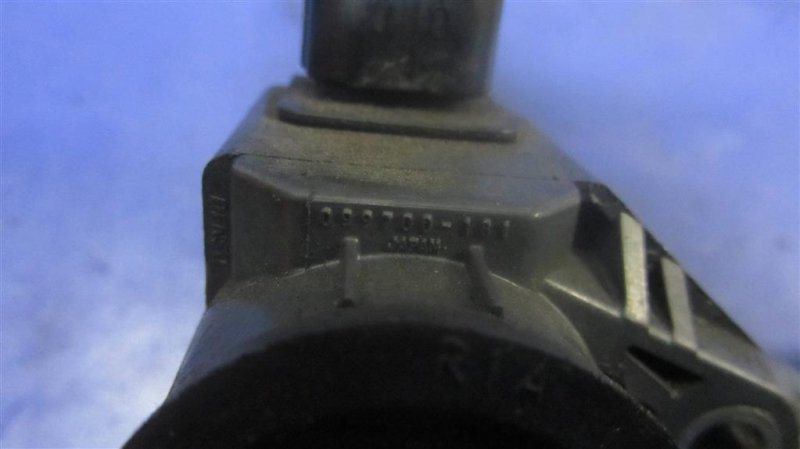 Катушка зажигания ACURA ILX 12-16 Седан 2.0