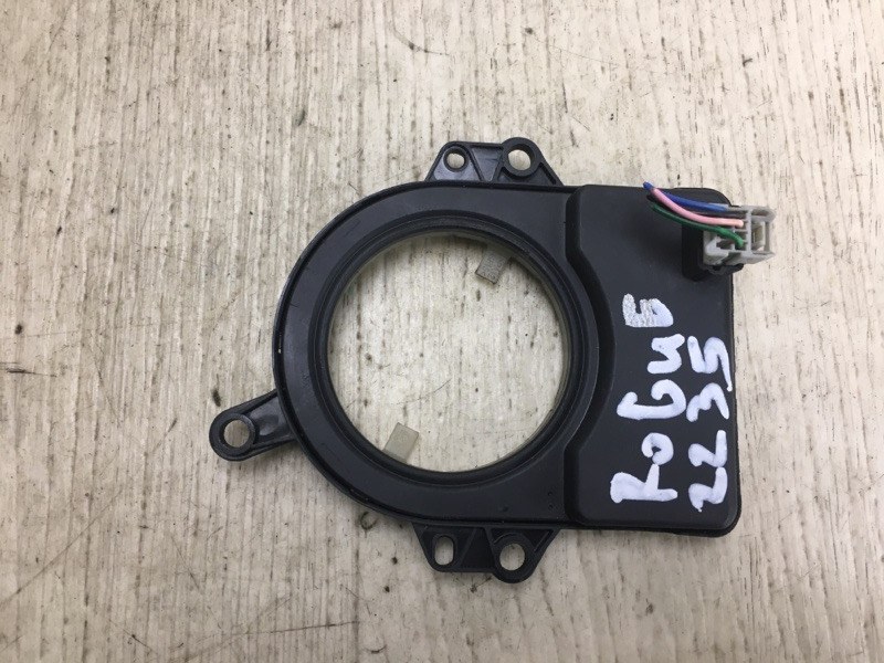 Датчик угла поворота руля NISSAN X-TRAIL/ROGUE T32 13-20 2015 T32 2.5 QR25DE 47945-4BA0A Б/У