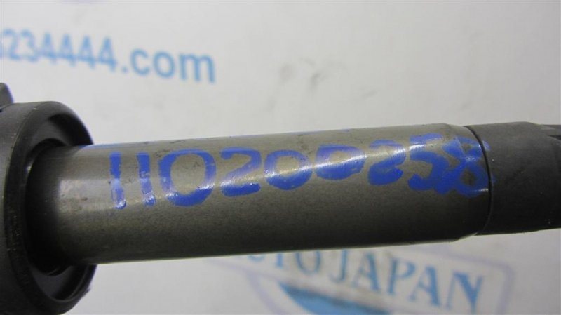 Катушка зажигания TOYOTA SOLARA 03-09 MCV31 Кабриолет 3.3 3MZFE Катушка зажигания TOYOTA SOLARA 03-09 MCV31 Кабриолет 3.3 3MZFE