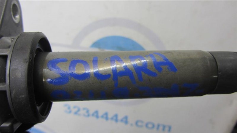 Катушка зажигания SOLARA 03-09 2008 MCV31 Кабриолет 3.3 3MZFE
