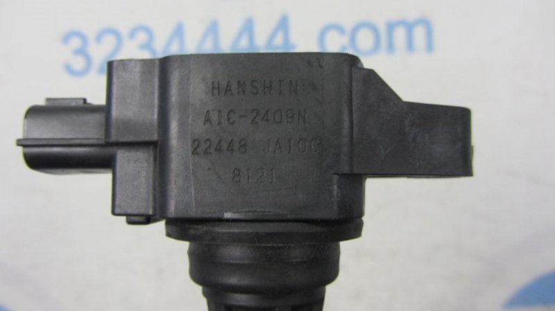 Катушка зажигания INFINITI EX35(37) 07-12