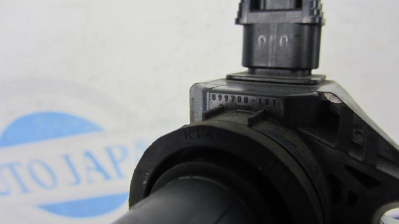 Катушка зажигания ACURA ILX 12-16 R20A5