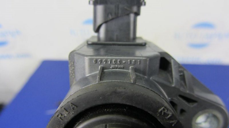 Катушка зажигания ACURA ILX 12-16 Седан 2.0