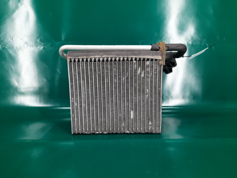 Испаритель кондиционера FORD FOCUS 10-18 2012 Хетчбек 2.0L GDI I4 flex fuel engine CV6Z-19850-B Б/У