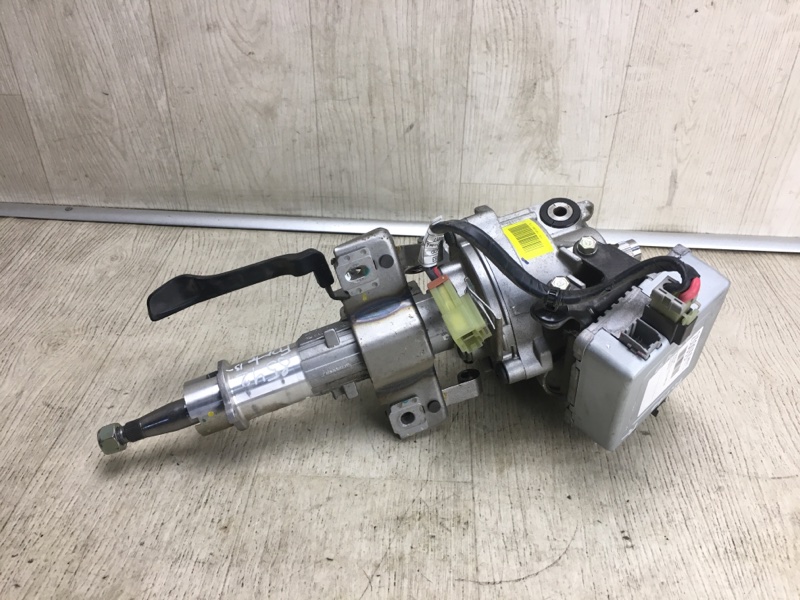 Электроусилитель рулевого управления FORTE YD 12- 2015 YD 1.8 G4NB