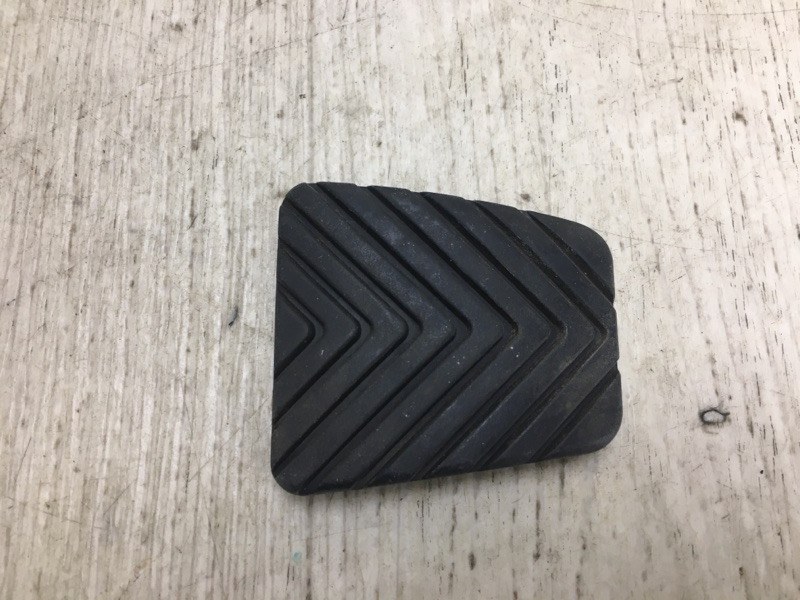 Запчасть педаль тормоза KIA FORTE YD 12- 2015 YD 1.8 G4NB 32825-36000 Б/У Педаль тормоза KIA FORTE YD 12- 2015 YD 1.8 G4NB 32825-36000 Б/У