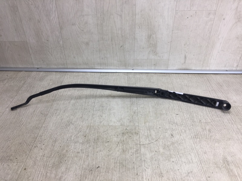 Поводок стеклоочистителя передний правый FORTE YD 12- 2015 YD 1.8 G4NB