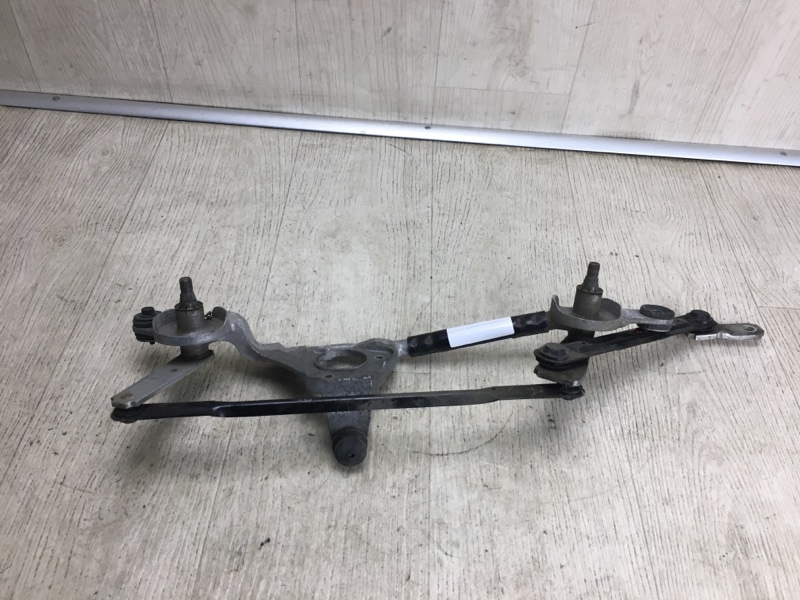 Трапеция стеклоочистителей передняя FORTE YD 12- 2015 YD 1.8 G4NB