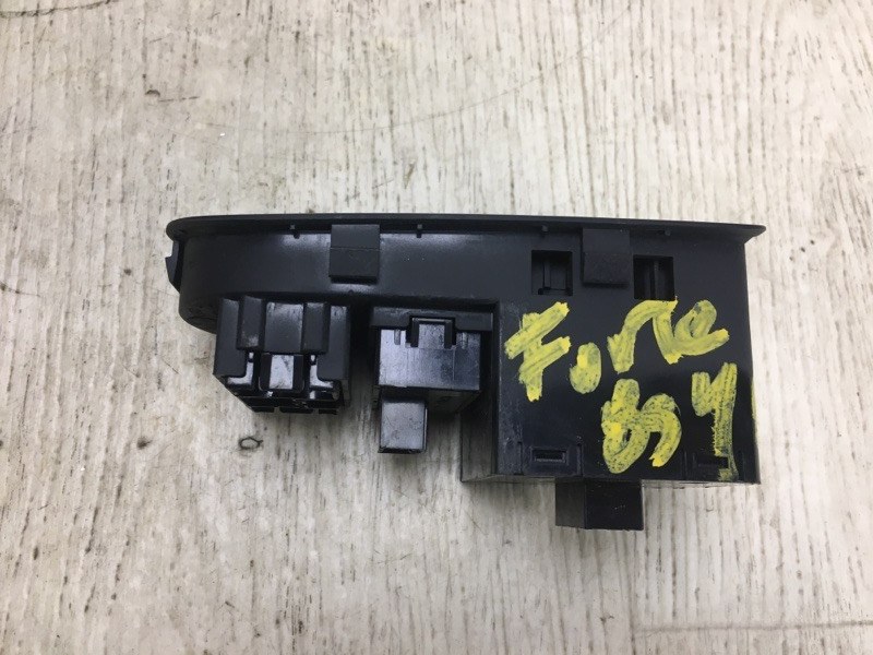 Блок кнопок торпедо FORTE YD 12- 2015 YD 1.8 G4NB