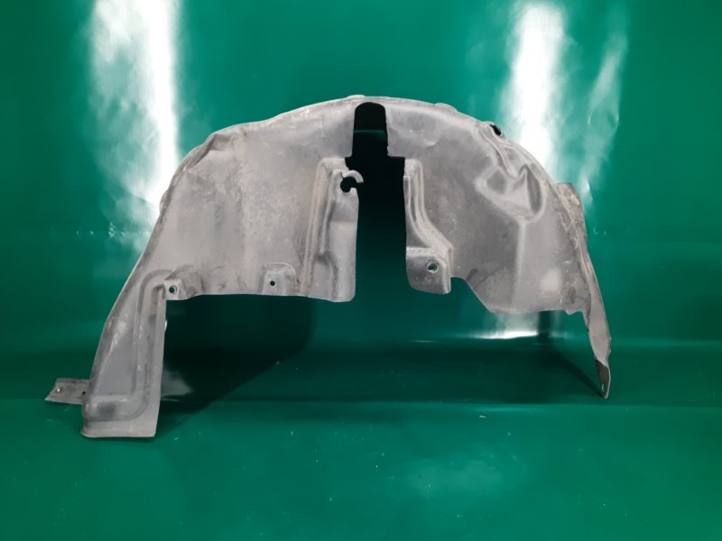 Подкрылок задний левый JEEP CHEROKEE 14- Wagon 2.4L I4 FI DOHC 16V NF4 Подкрылок задний левый JEEP CHEROKEE 14- Wagon 2.4L I4 FI DOHC 16V NF4