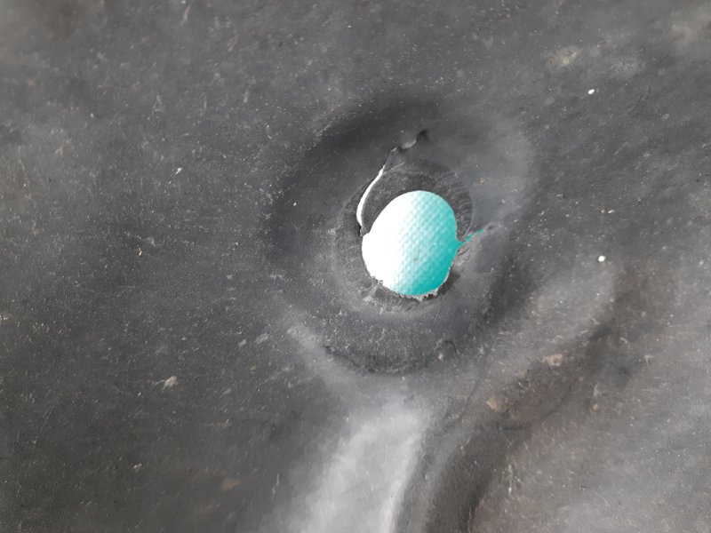 Подкрылок задний левый CHEROKEE 14- 2017 Wagon 2.4L I4 FI DOHC 16V NF4 Подкрылок задний левый CHEROKEE 14- 2017 Wagon 2.4L I4 FI DOHC 16V NF4