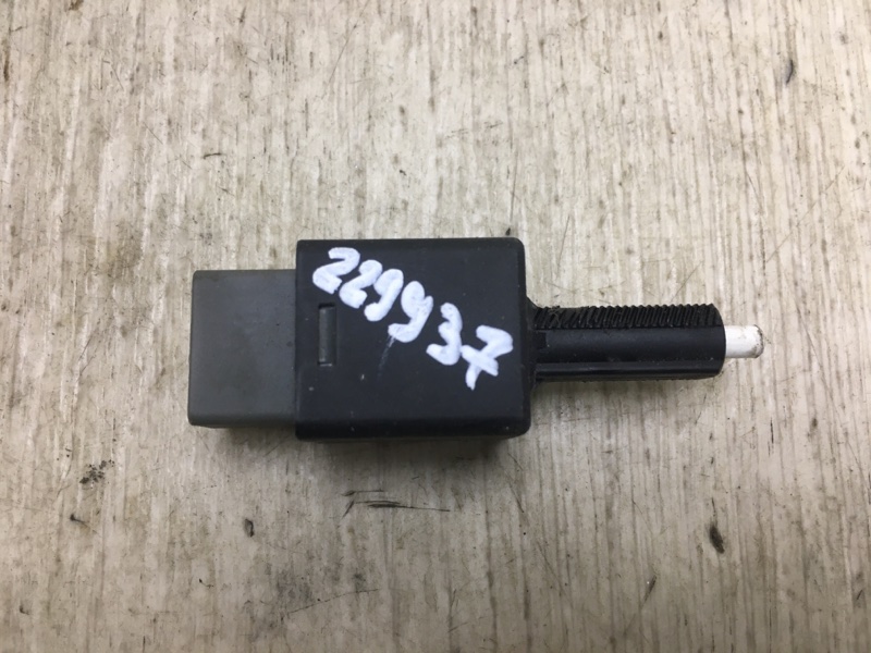 Датчик FORTE YD 12- 2015 YD 1.8 G4NB