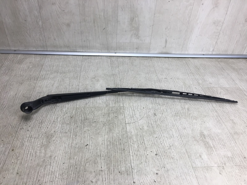 Поводок стеклоочистителя передний правый COMPASS 06-16 2016 MK49 2.0 ECN Поводок стеклоочистителя передний правый COMPASS 06-16 2016 MK49 2.0 ECN