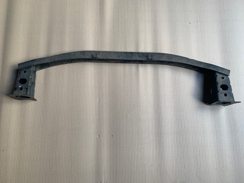 Усилитель переднего бампера MAZDA CX-9 06-16 Усилитель переднего бампера MAZDA CX-9 06-16