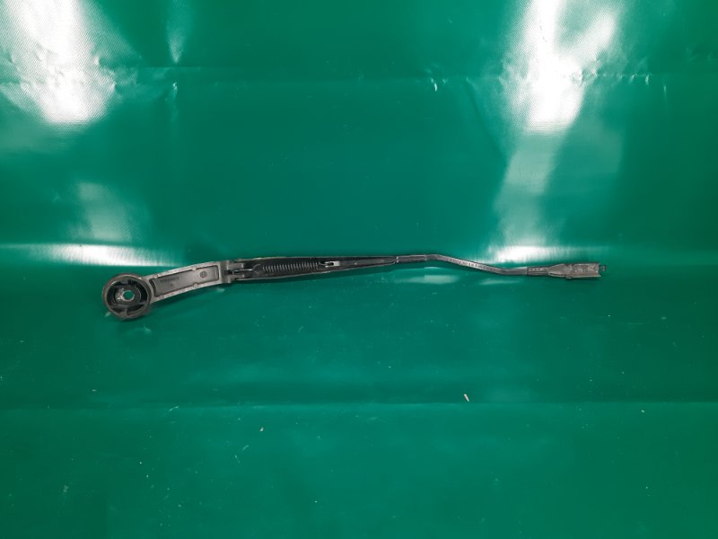 Поводок стеклоочистителя передний левый FORD FOCUS 10-18 Хетчбек 2.0 C20HDEX