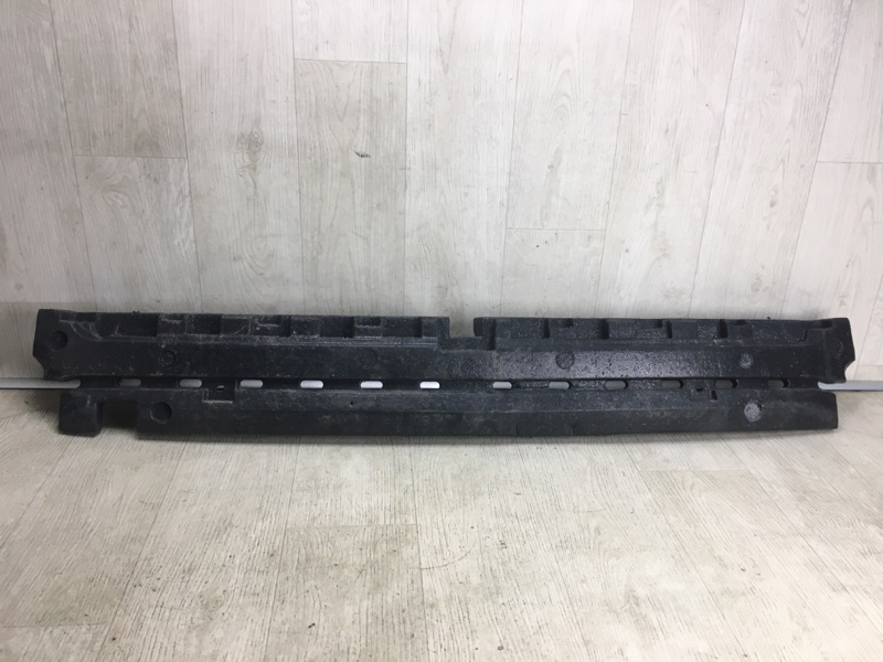 Запчасть наполнитель бампера задний JEEP COMPASS 06-16 2016 MK49 2.0 ECN 68109908AA Б/У Наполнитель бампера задний JEEP COMPASS 06-16 2016 MK49 2.0 ECN 68109908AA Б/У