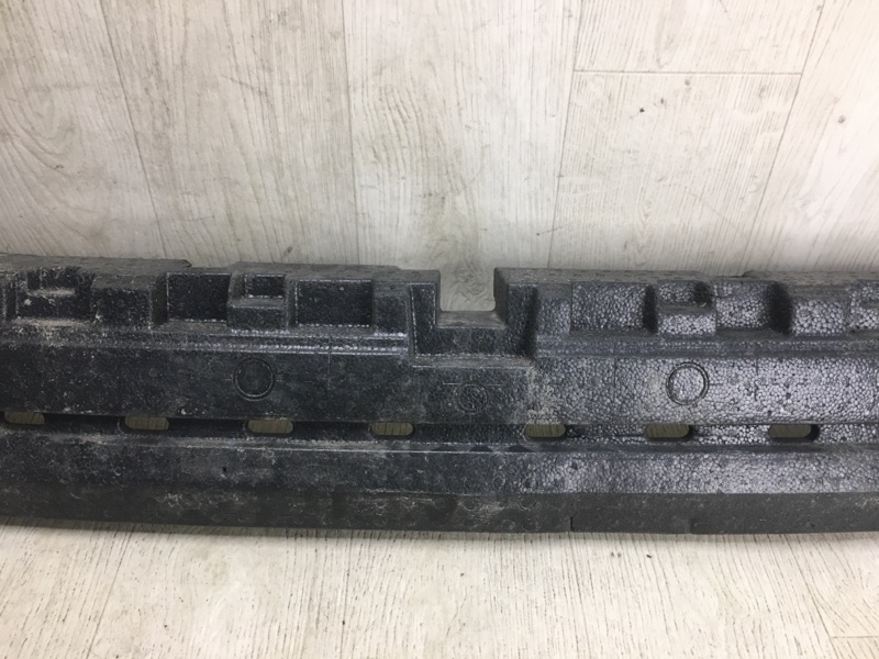 Наполнитель бампера задний JEEP COMPASS 06-16 MK49 2.0 ECN Наполнитель бампера задний JEEP COMPASS 06-16 MK49 2.0 ECN