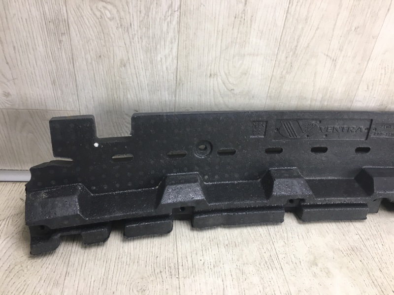 Наполнитель бампера задний COMPASS 06-16 2016 MK49 2.0 ECN Наполнитель бампера задний COMPASS 06-16 2016 MK49 2.0 ECN