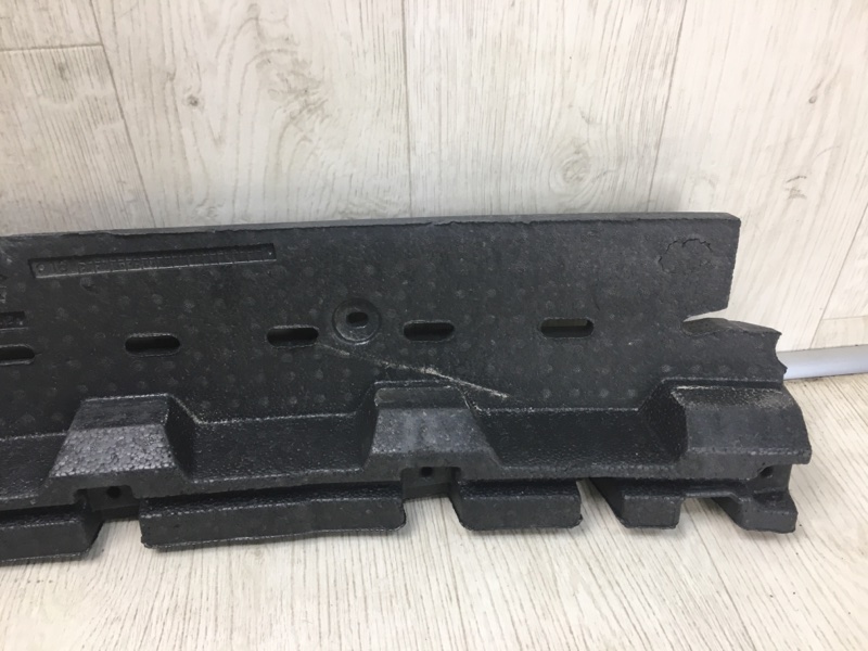 Наполнитель бампера задний COMPASS 06-16 2016 MK49 2.0 ECN Наполнитель бампера задний COMPASS 06-16 2016 MK49 2.0 ECN